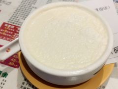 -仁信双皮奶(庙前直街店)
