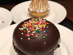 -BAKER&SPICE(国金中心商场店)