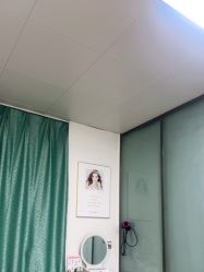 -中科妍美专业脱毛美肤连锁机构