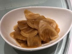 -绍兴饭店知遇楼(环山路店)