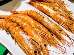 -铁板诱惑法式铁板烧(大卫城店)