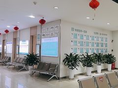 -成都新视界眼科医院·近视手术·儿童近视