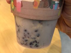-九秋茶铺(三里屯店)