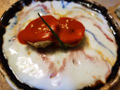 -玉芝兰(长发街店)