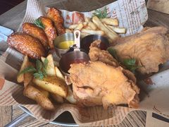 -玖壹咖啡(临河街店)