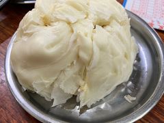 -恒兴发茶店(水巷口店)