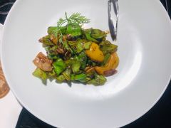 -大董烤鸭店(王府井店)