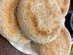 -老三羊汤【北兴隆街店】