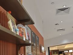 -海马体照相馆(万菱汇店)