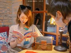 -和平菓局(王府井店)