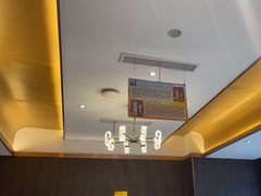 -蜀厨小匠·民间川菜(犀浦店)