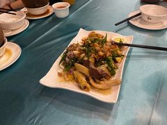 -粤·向群饭店(泮塘路店)