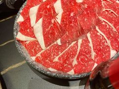 -熹悟海鲜火锅·广式打边炉