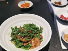 -凤凰湘语·湘粤鲜融(浦东旗舰店)