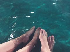 -杭州浪浪浪水公园