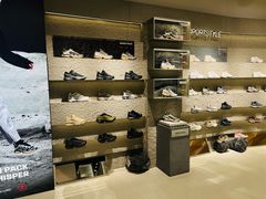 -SALOMON萨洛蒙(北京王府中环店)