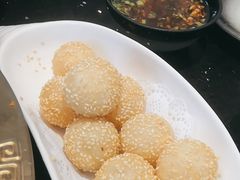 -新柏乐火锅(中源大道店)