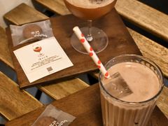 -33Coffeelab 咖啡研究所