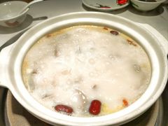 -廣順興(兴华路店)