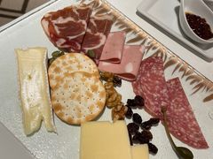 -澳门喜来登大酒店