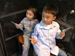 -竹叶亭(银座店)