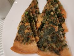 -桂满陇·锦绣江南(益田广场店)