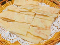 -润泽园椰子鸡(汇一城店)