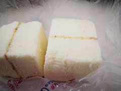 -爱德顺糕点食屋(利民道店)