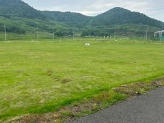 -东海半边山旅游度假区