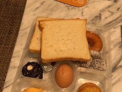 -南京金丝利喜来登酒店