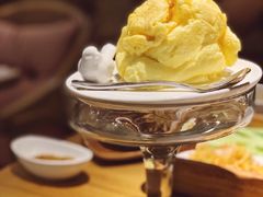 -姥姥家春饼店(佳亿时尚广场店)