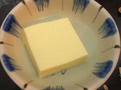 -真剑日本料理·铁板烧(贵州路店)
