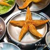 个人心目中深圳蕞好吃的海鲜火锅诞生了[流泪]  