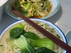 -上地宴·中关村的会客厅(清河高铁站店)