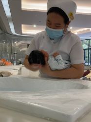 点击看大图 -宝生月子中心·独栋独院式(南山店)