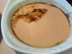 洪长兴调料-洪长兴(云南南路店)