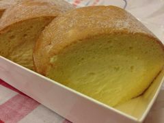 iphone_upload_pic-红宝石·鲜奶小方(昌里店)