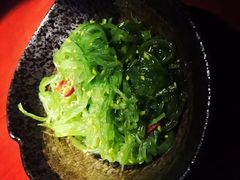 -Tuna maki寿司(苏州大悦城店)