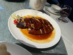 -清平饭店•广州第一鸡(陈家祠店)