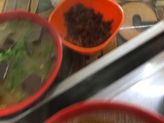 -春雨羊汤店(广开四马路总店)