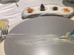 -程府宴(南长街四合院店)