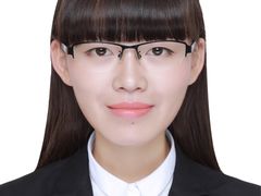 -微笑时刻照相馆·企业合影·商务外拍(北京五道口店)
