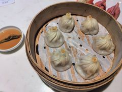 -绿波廊(豫园店)