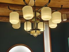 -19号私房菜(云南路店)