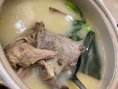 -咸亨酒店(和平店)