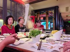 -大妙火锅·非物质文化遗产(锦里店)
