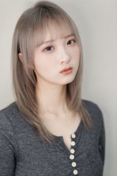 -和良形象