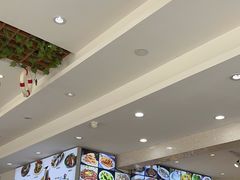 -碧海银沙海鲜餐厅(恒大海上威尼斯店)