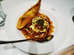 -jpc集品餐厅(中山店)