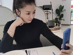 -Deer Park鹿园西餐(仁恒置地广场店)